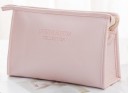 Bolsa de cosméticos feminina T490 6