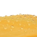 Bolsa de cosméticos feminina T504 3