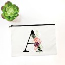 Bolsa de cosméticos feminina T523 2