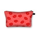 Bolsa de cosméticos feminina T527 15