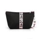 Bolsa de cosméticos feminina T528 1