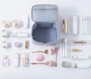 Bolsa de cosméticos feminina T570 1