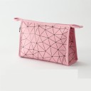 Bolsa de cosméticos feminina T675 13