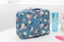 Bolsa de cosméticos J3547 10