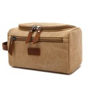 Bolsa de cosméticos masculina T684 2