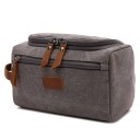 Bolsa de cosméticos masculina T684 3