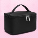 Bolsa de cosméticos para senhora T585 2