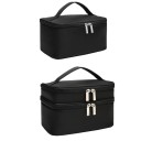 Bolsa de cosméticos para senhora T585 1