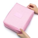 Bolsa de cosméticos T494 20