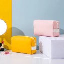 Bolsa de cosméticos T505 3