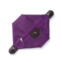 Bolsa de cosméticos T507 9