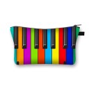 Bolsa de cosméticos T512 11