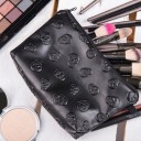 Bolsa de cosméticos T515 4