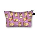 Bolsa de cosméticos T550 27
