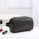 Bolsa de cosméticos T594 2