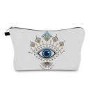 Bolsa de cosméticos T688 5