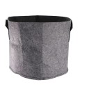 Bolsa de cultivo para jardín con asas 4