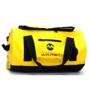 Bolsa de deporte T1126 6
