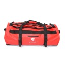 Bolsa de deporte T1126 4