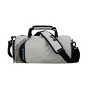 Bolsa de deporte T1128 2