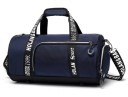 Bolsa de deporte T1134 12