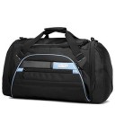 Bolsa de deporte T1136 3