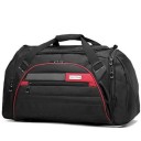 Bolsa de deporte T1136 2