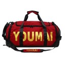 Bolsa de deporte T1142 5