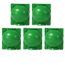 Bolsa de enraizamiento 5 uds. 13