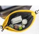 Bolsa de fraldas A3 4