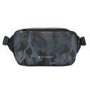 Bolsa de hombro 33 x 22 x 15 cm para cámaras digitales Canon Nikon Sony DJI Drone Bolsa fotográfica protectora 7