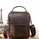 Bolsa de homem a tiracolo T415 7