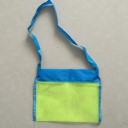 Bolsa de juguetes de playa 2