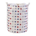 Bolsa de lavandería C652 25