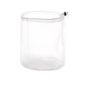 Bolsa de lavandería 1