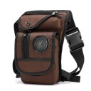 Bolsa de muslo 4