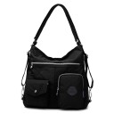 Bolsa de Ombro Feminina M800 1