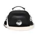 Bolsa de ombro feminina 2