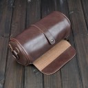 Bolsa de ombro masculina T366 3