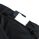 Bolsa de ombro masculina T400 5