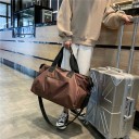 Bolsa de Ombro T474 3