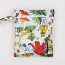 Bolsa de pañales impermeable 18