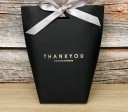 Bolsa de papel para regalo 5 uds. 6
