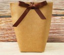 Bolsa de papel para regalo 5 uds. 7