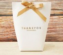Bolsa de papel para regalo 5 uds. 12