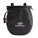 Bolsa de poliéster impermeable para magnesio 16 x 12 x 8 cm Bolsa de escalada Accesorio deportivo 4