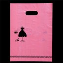 Bolsa de regalo 5 uds. 10