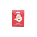 Bolsa de regalo de Navidad 5