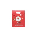 Bolsa de regalo de Navidad 6
