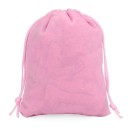 Bolsa de regalo de terciopelo 50 uds. 7